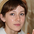 Kaya B.